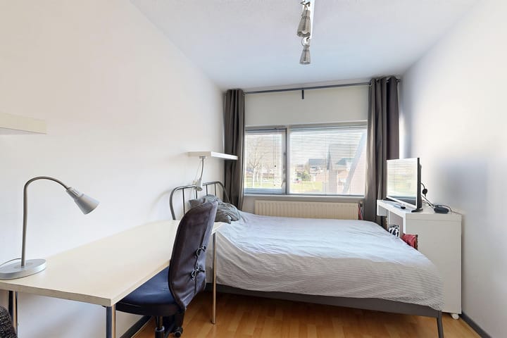 Foto 41 van De Kreeck 35