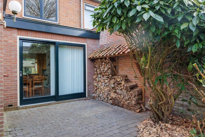 Foto 30 van Halfeiken 3