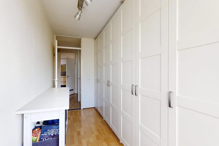 Foto 42 van De Kreeck 35