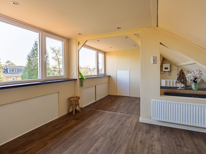 Foto 29 van Deventerweg 144