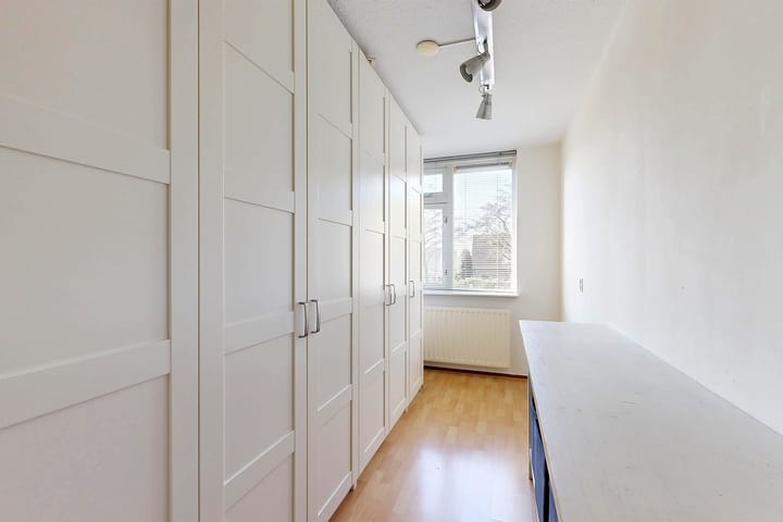 Foto 43 van De Kreeck 35