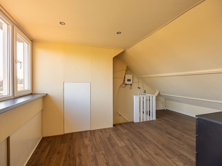 Foto 30 van Deventerweg 144