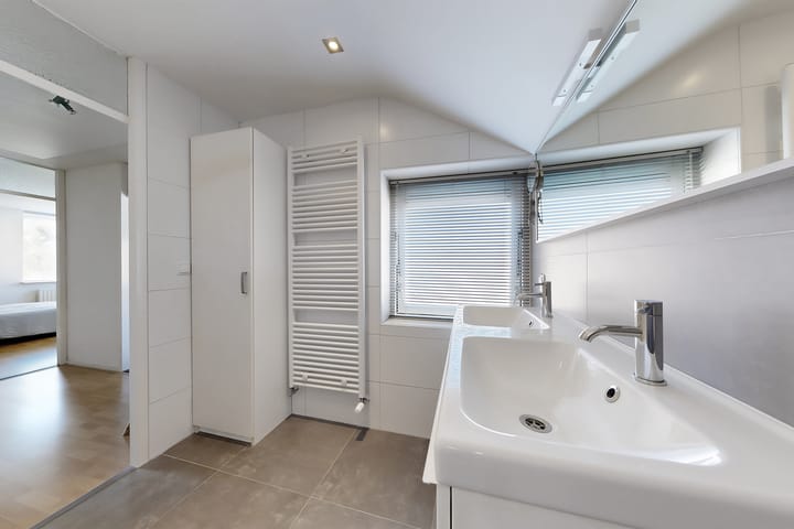 Foto 44 van De Kreeck 35