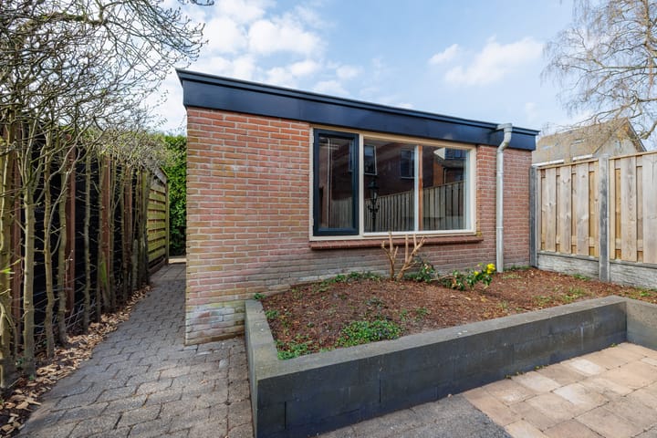 Foto 32 van Halfeiken 3