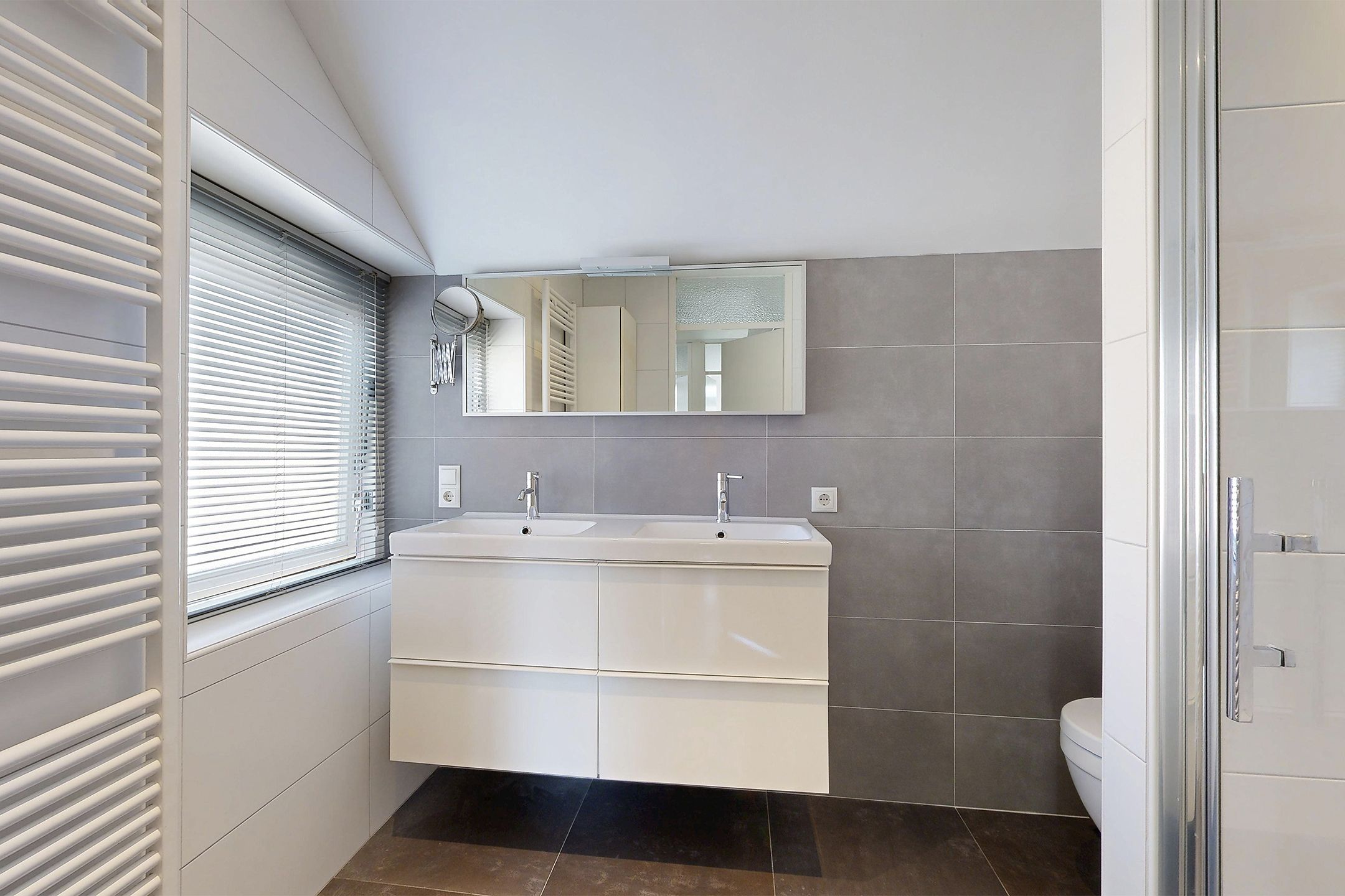 Foto 45 van De Kreeck 35