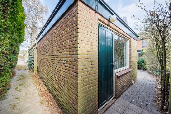 Foto 33 van Halfeiken 3