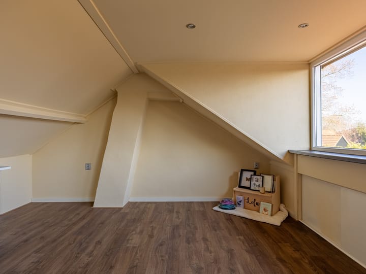 Foto 31 van Deventerweg 144