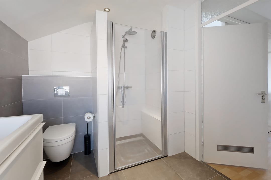 Foto 46 van De Kreeck 35