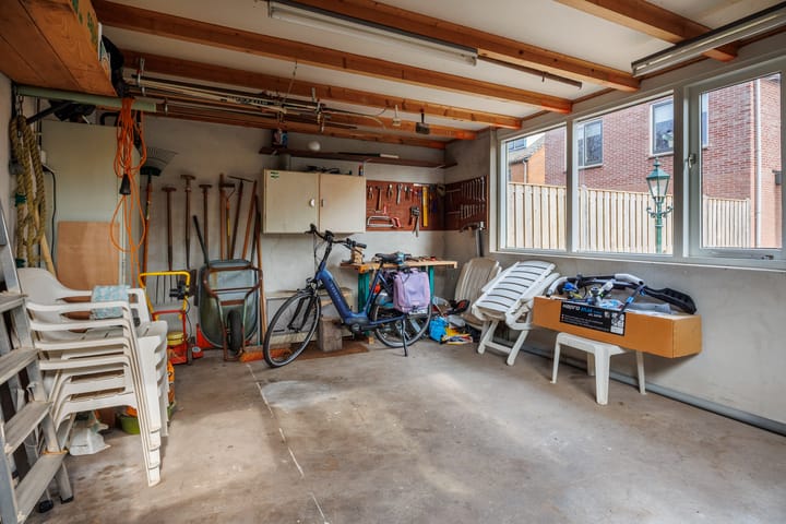 Foto 34 van Halfeiken 3