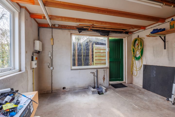 Foto 35 van Halfeiken 3