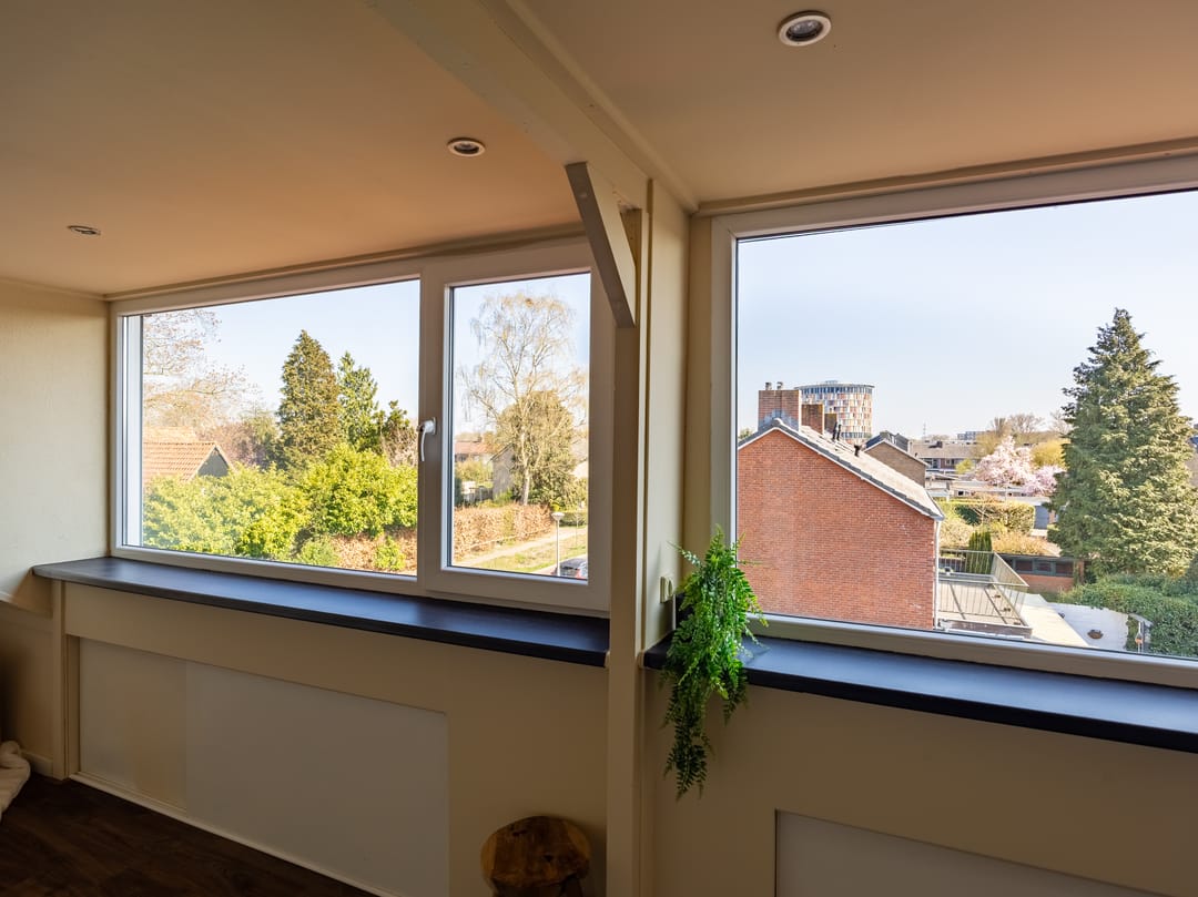 Foto 32 van Deventerweg 144