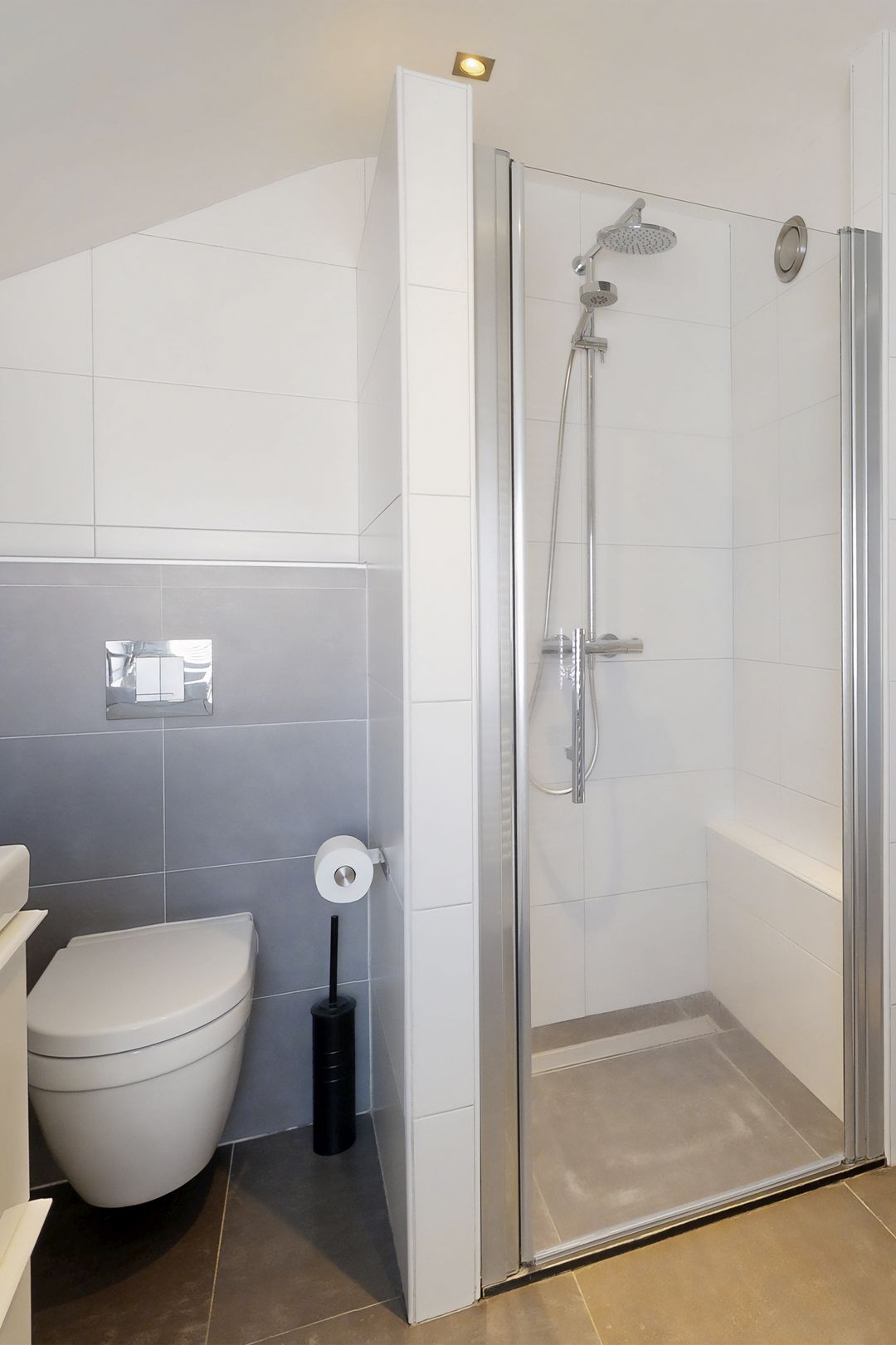 Foto 47 van De Kreeck 35