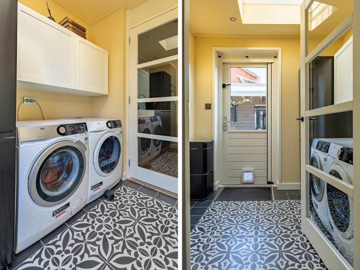 Foto 33 van Deventerweg 144