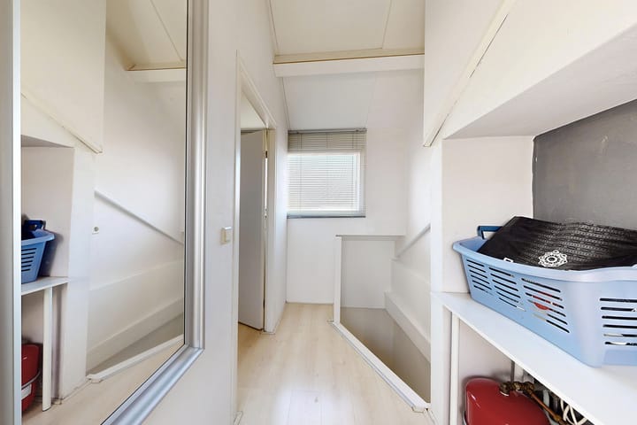 Foto 48 van De Kreeck 35