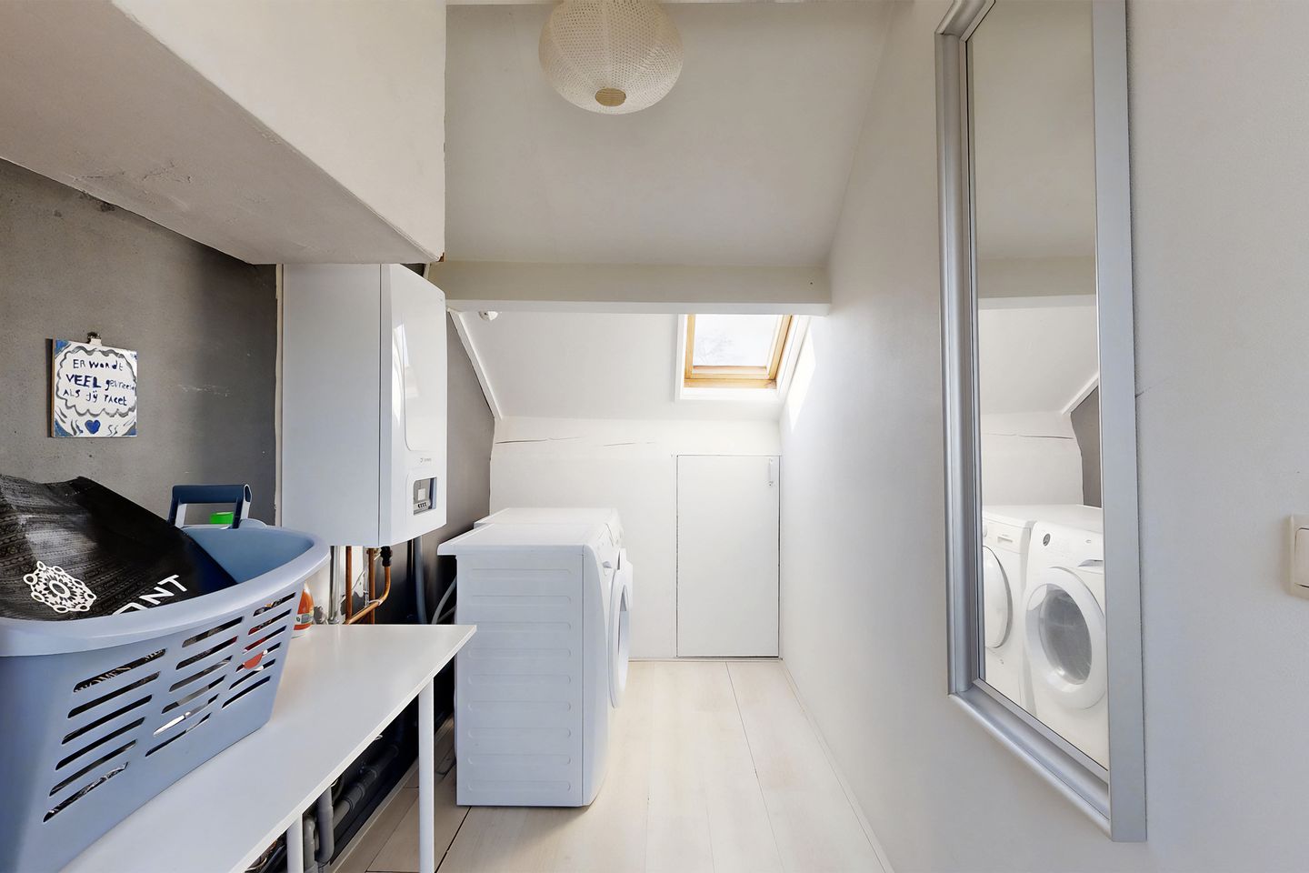 Foto 49 van De Kreeck 35