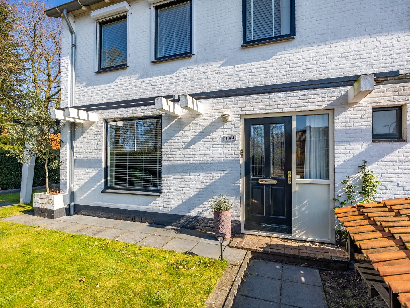 Foto 34 van Deventerweg 144