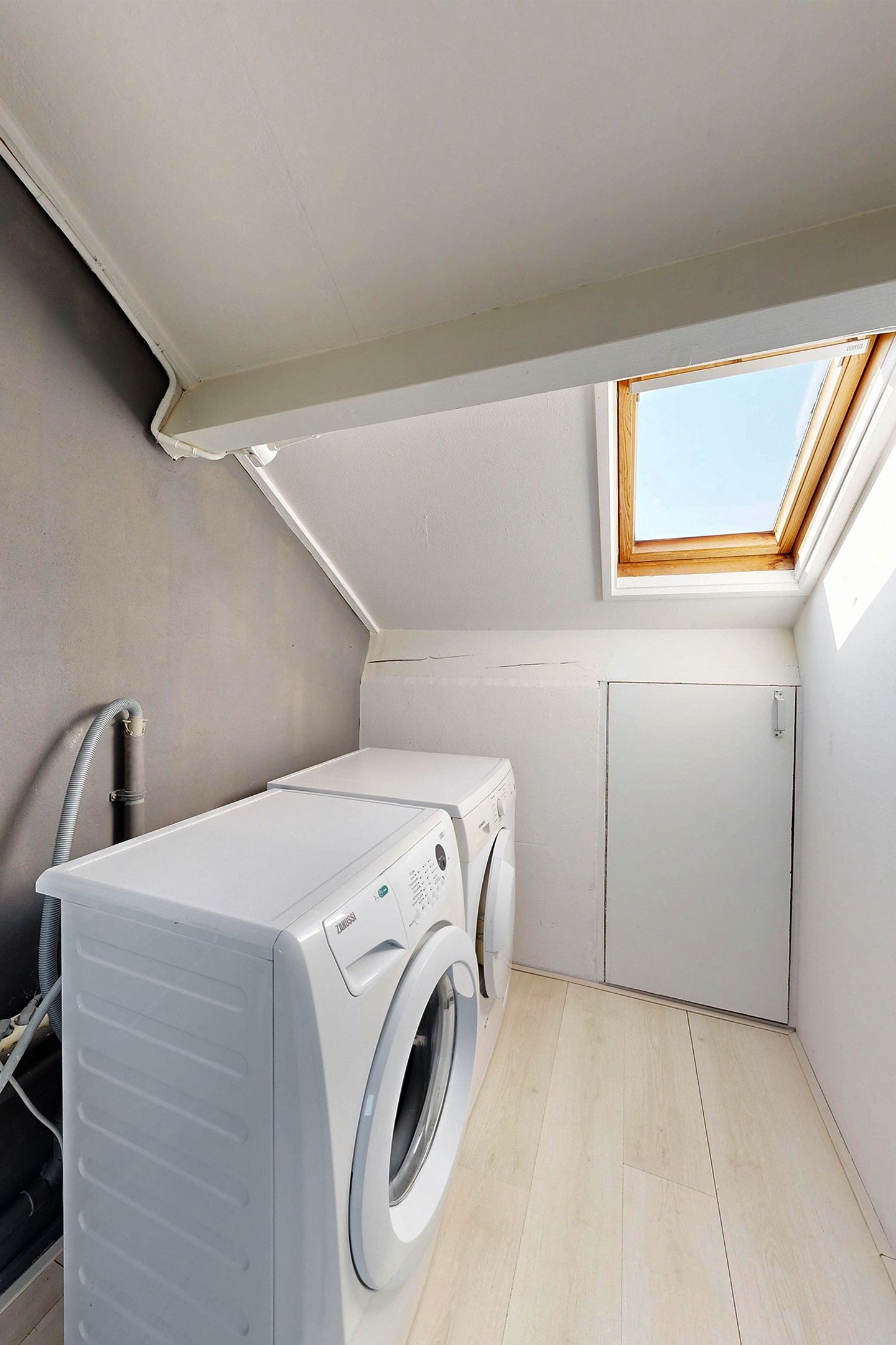 Foto 50 van De Kreeck 35