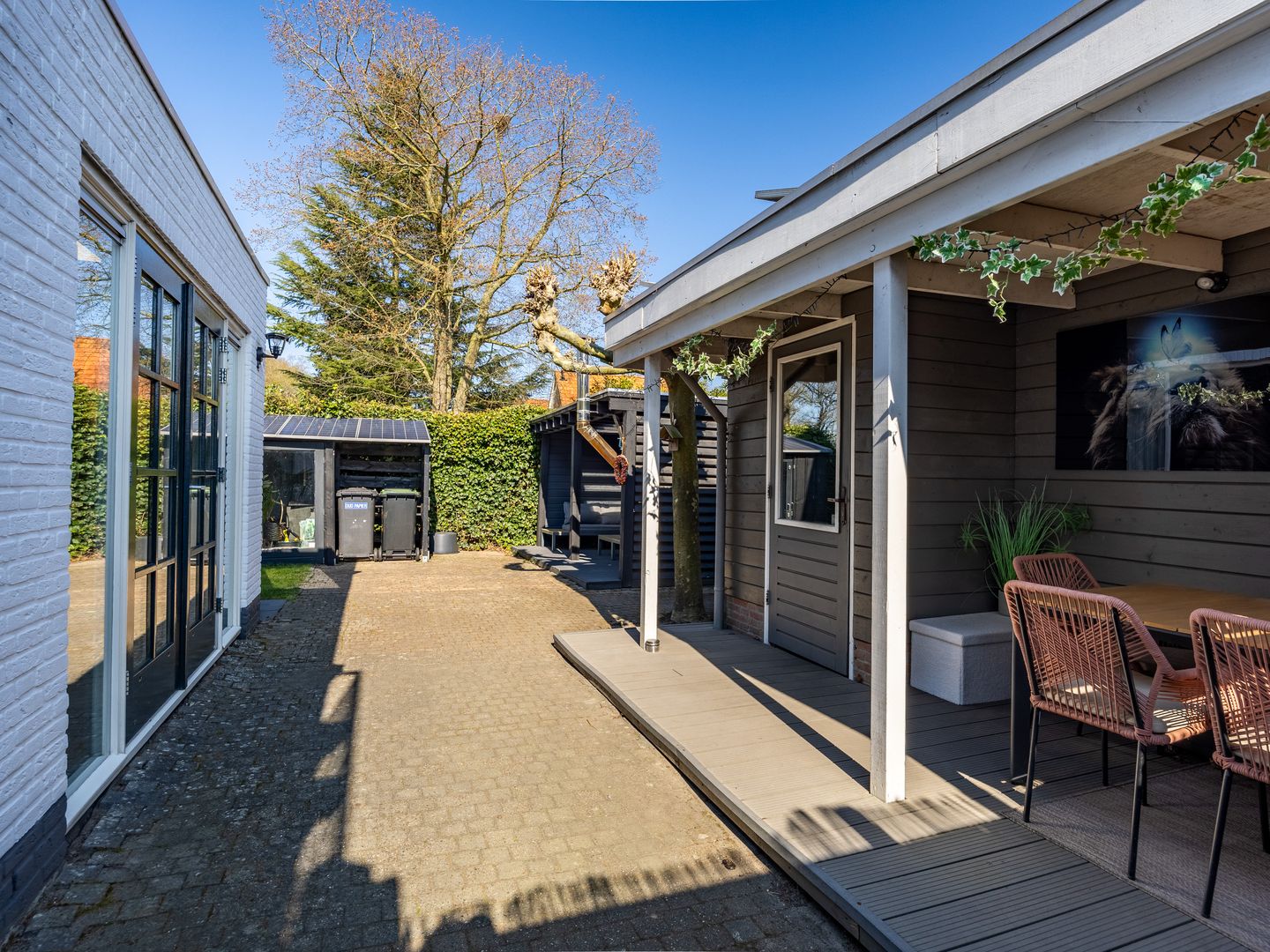 Foto 35 van Deventerweg 144