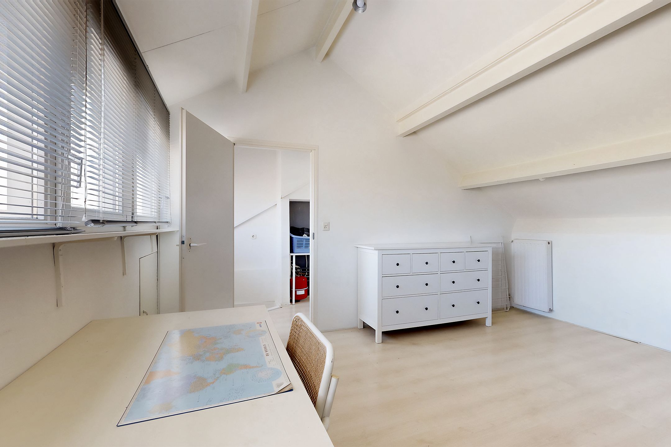 Foto 51 van De Kreeck 35