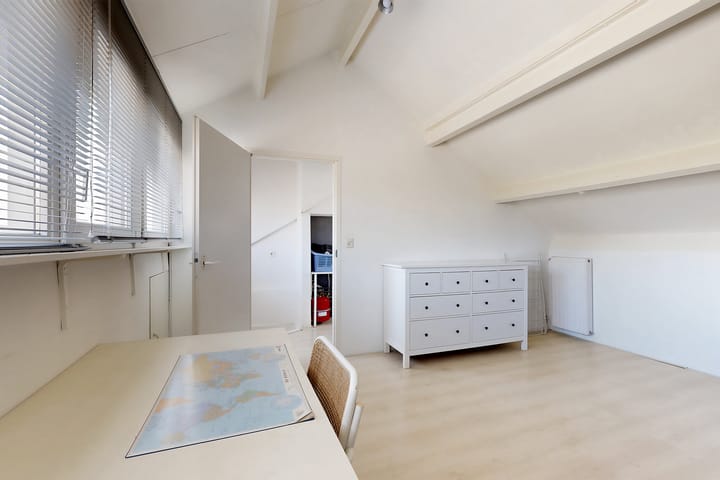 Foto 51 van De Kreeck 35