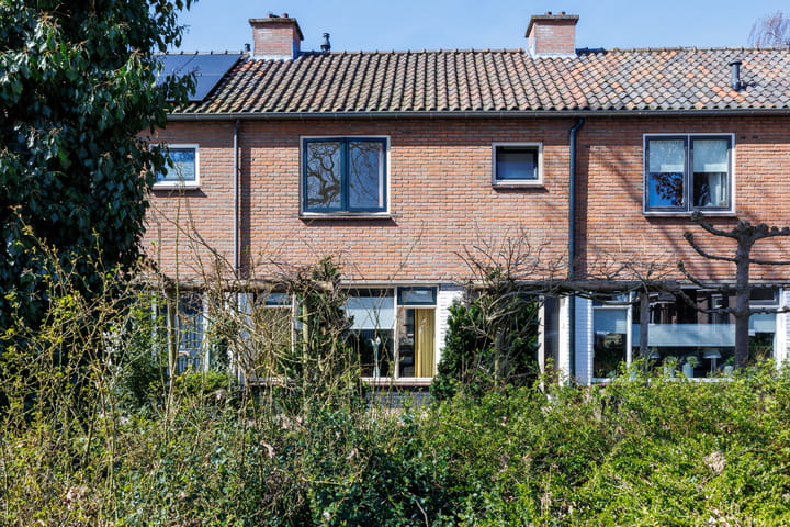 Foto 39 van Halfeiken 3