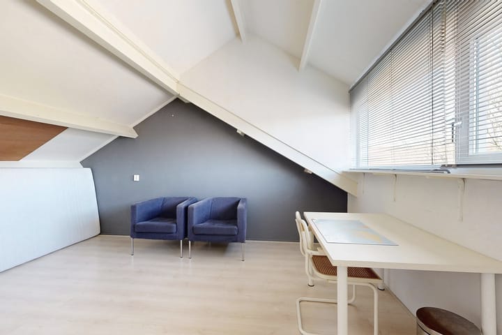 Foto 52 van De Kreeck 35