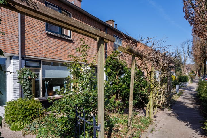 Foto 40 van Halfeiken 3