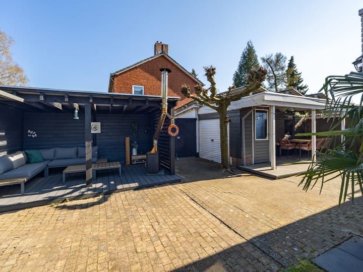 Foto 36 van Deventerweg 144