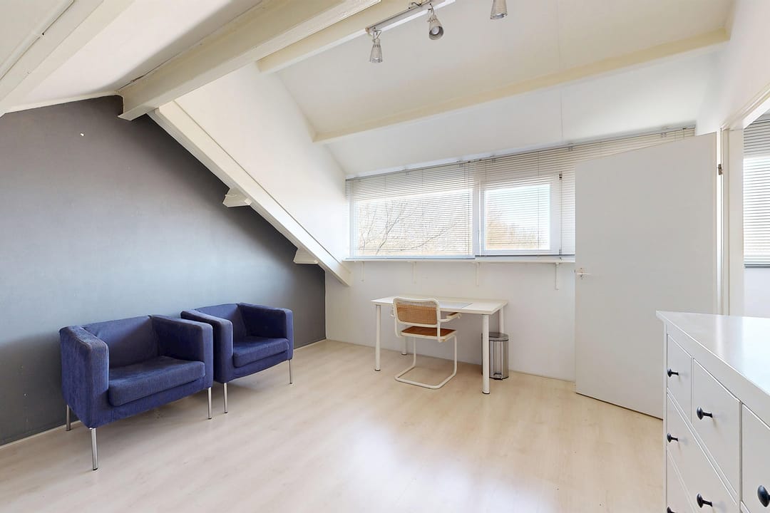 Foto 53 van De Kreeck 35