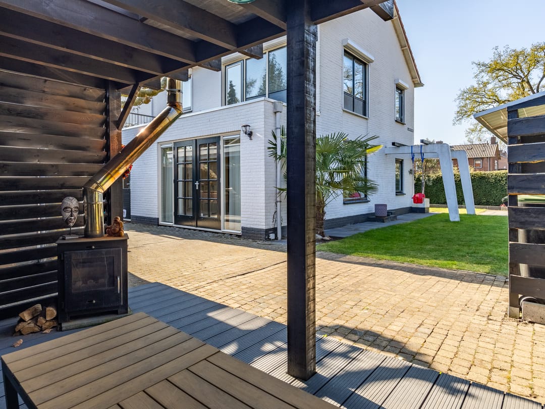 Foto 37 van Deventerweg 144