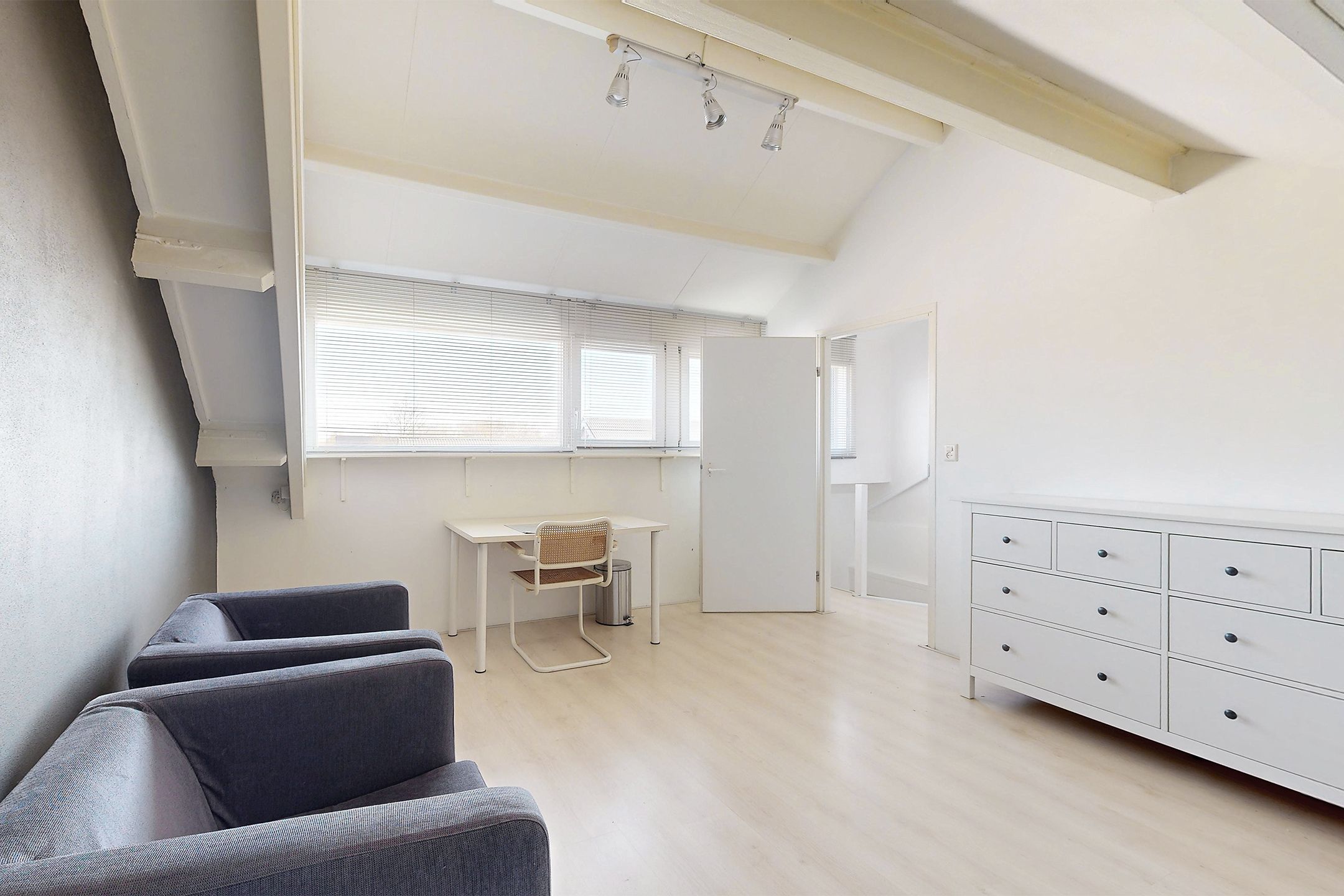 Foto 54 van De Kreeck 35