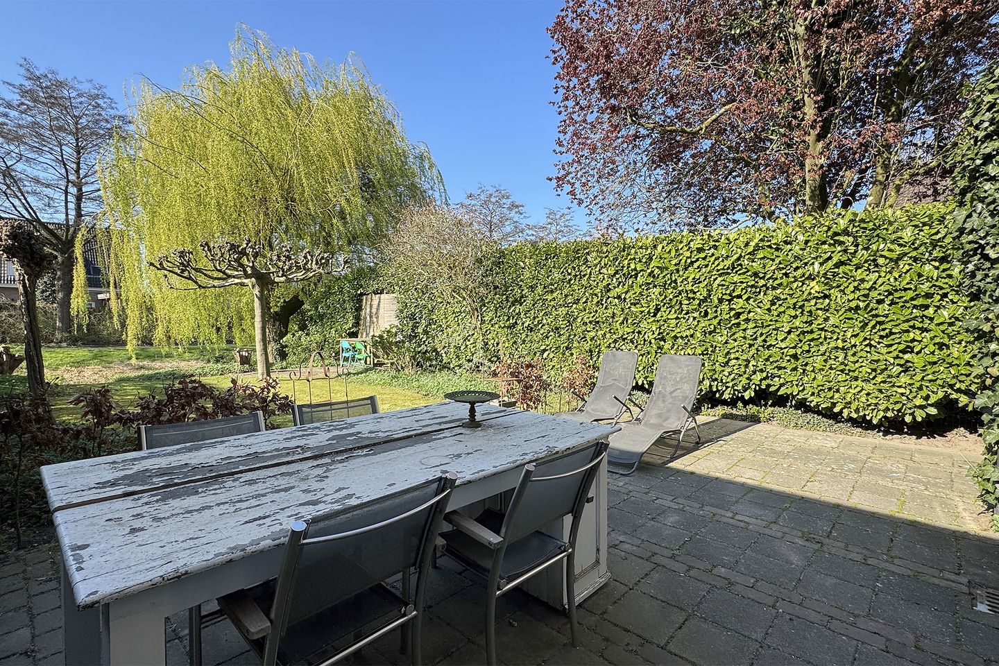 Foto 55 van De Kreeck 35