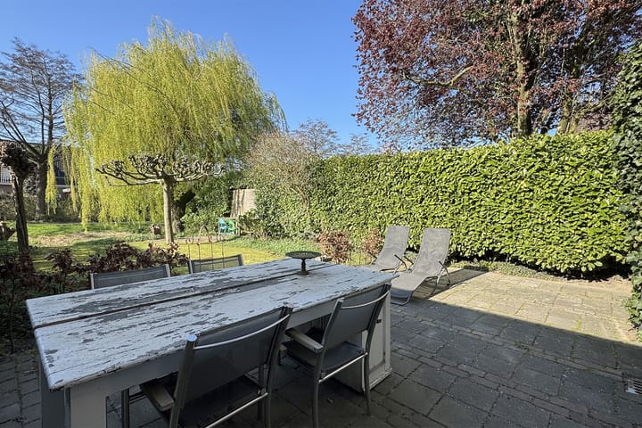 Foto 55 van De Kreeck 35