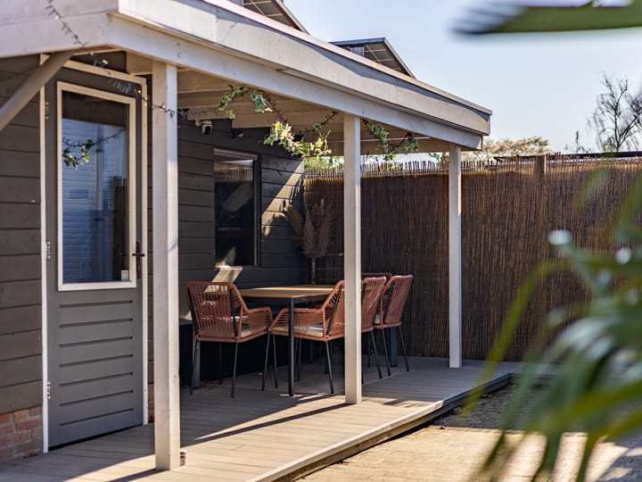 Foto 38 van Deventerweg 144