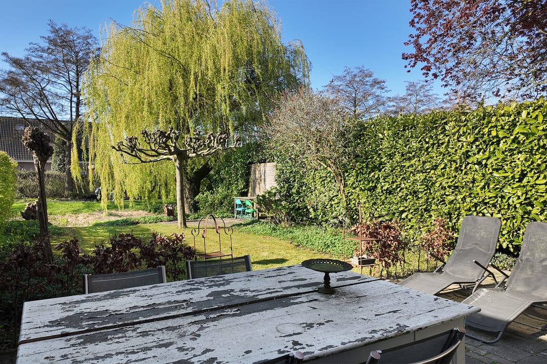 Foto 56 van De Kreeck 35