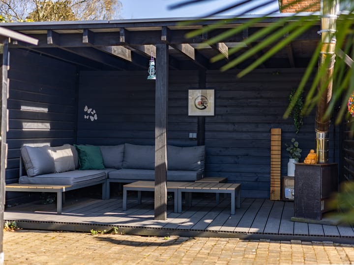 Foto 39 van Deventerweg 144