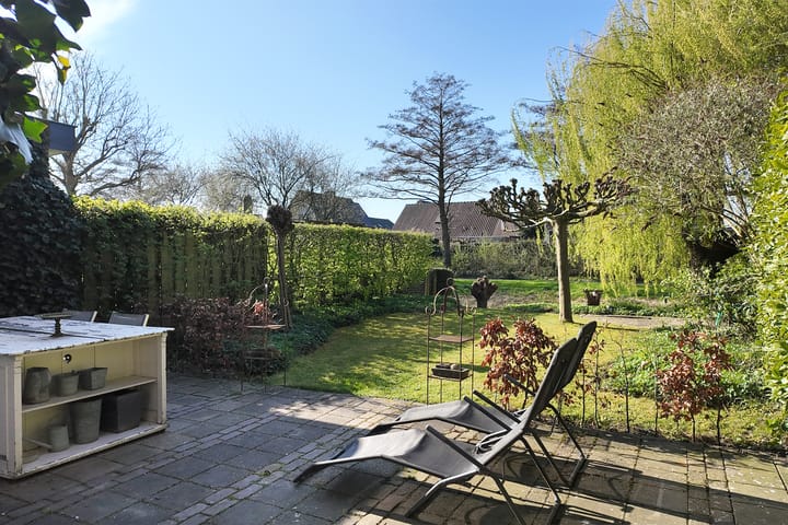 Foto 57 van De Kreeck 35