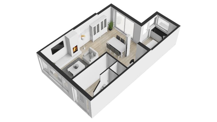 Foto 44 van Halfeiken 3