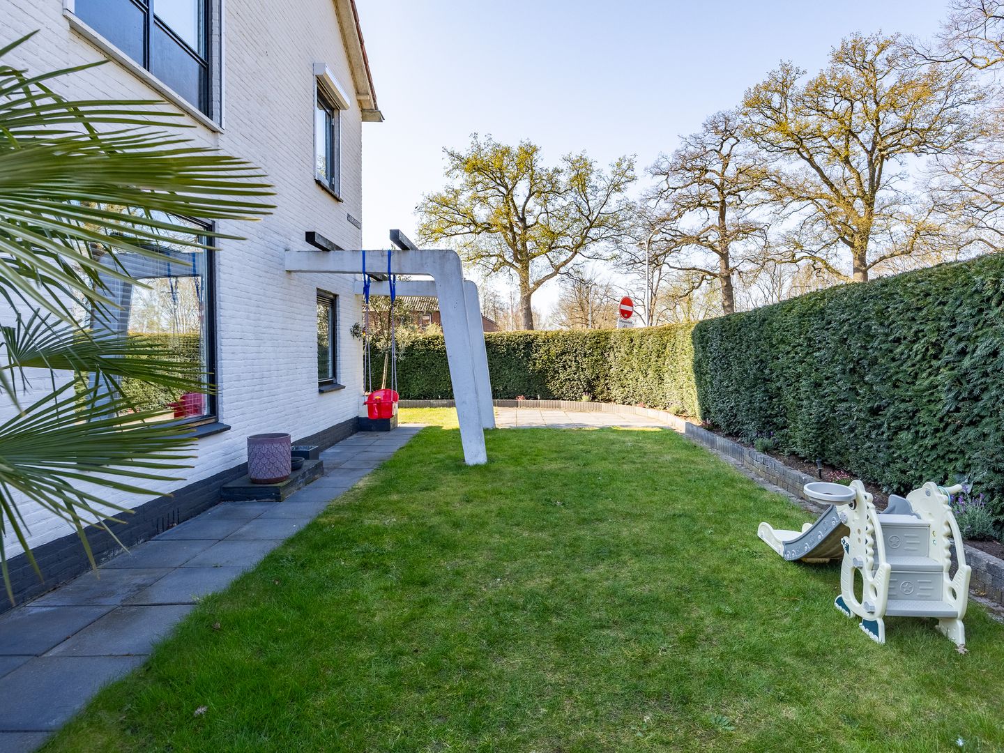 Foto 40 van Deventerweg 144