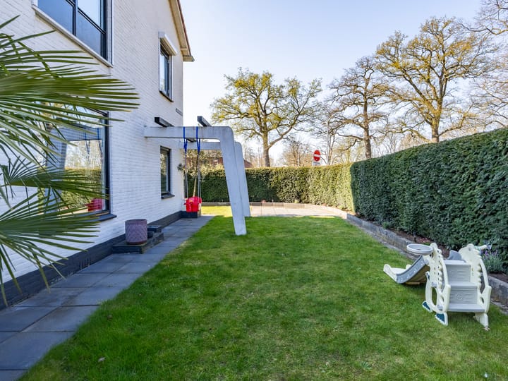 Foto 40 van Deventerweg 144