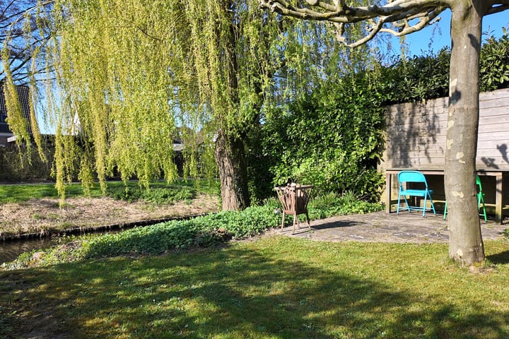 Foto 59 van De Kreeck 35