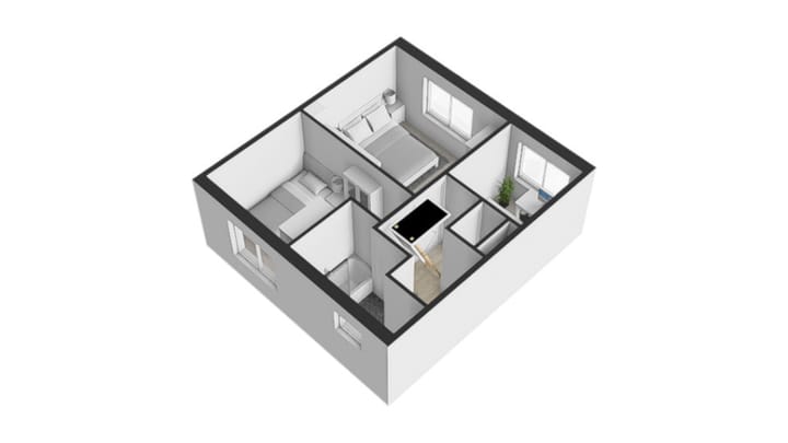 Foto 47 van Halfeiken 3