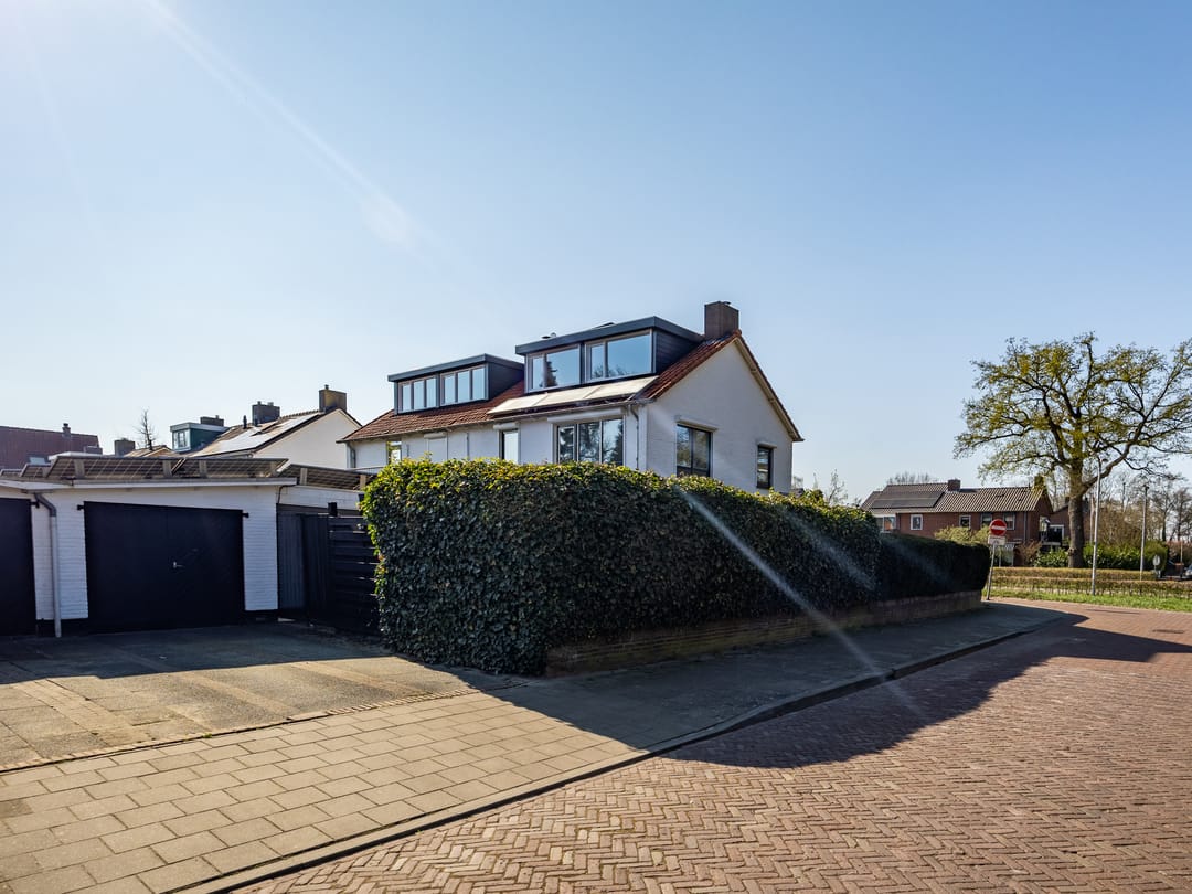 Foto 41 van Deventerweg 144