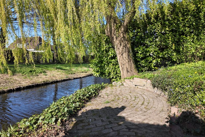 Foto 60 van De Kreeck 35