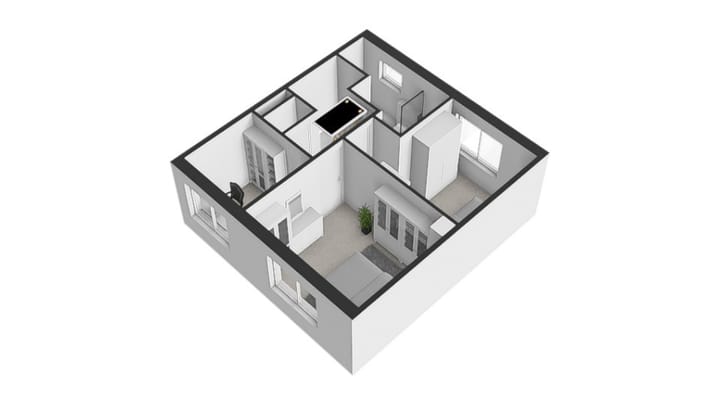 Foto 48 van Halfeiken 3