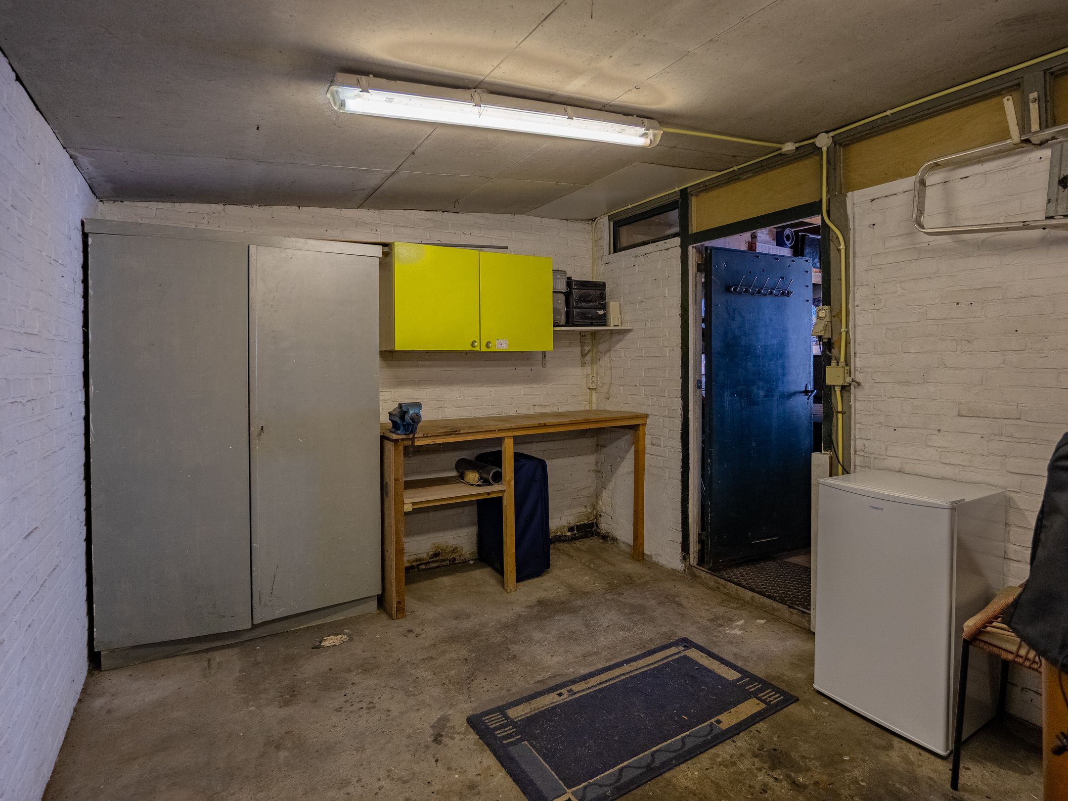 Foto 42 van Deventerweg 144