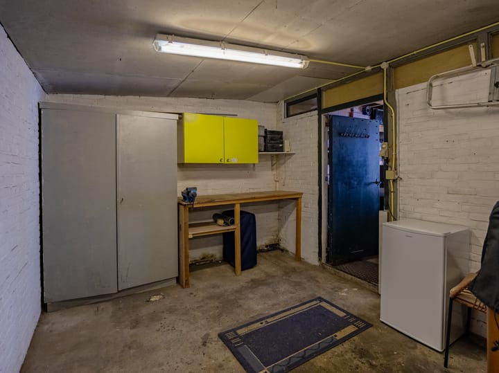 Foto 42 van Deventerweg 144