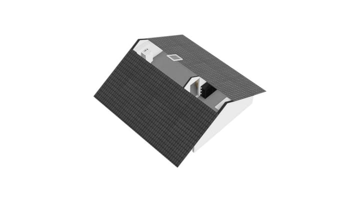 Foto 50 van Halfeiken 3