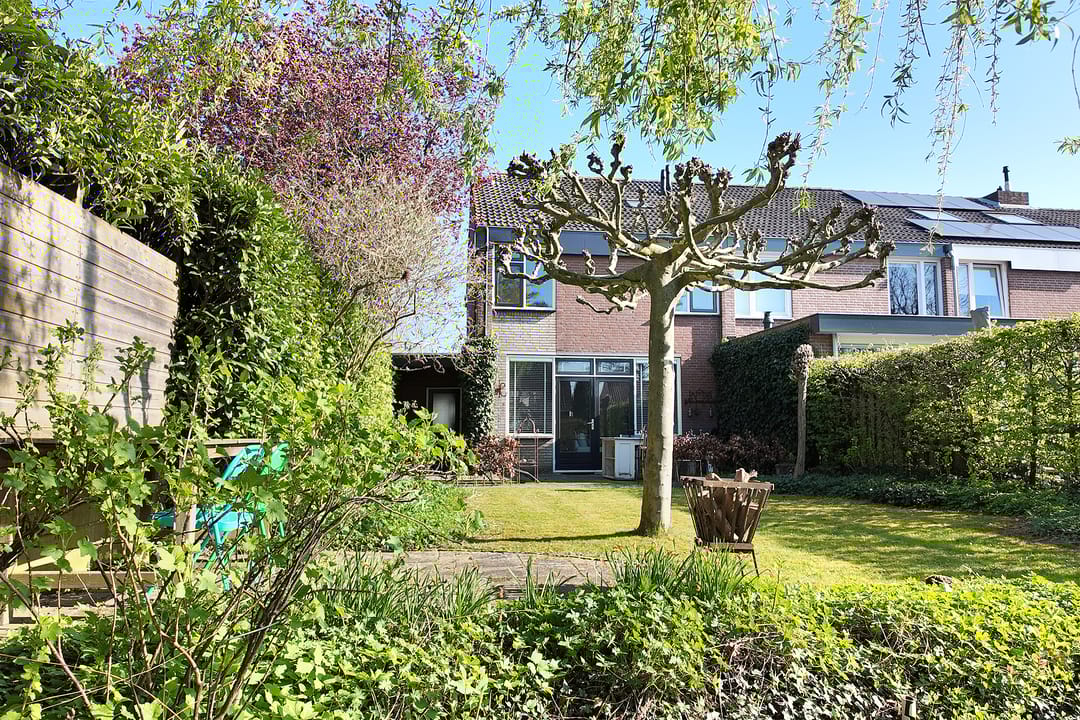 Foto 61 van De Kreeck 35