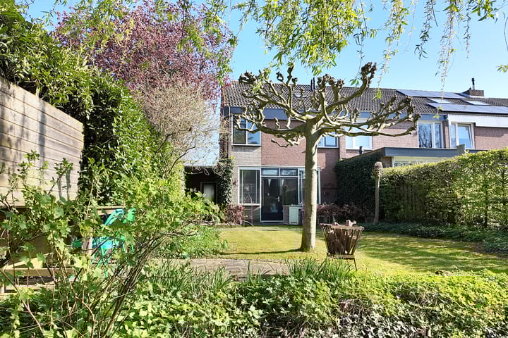 Foto 61 van De Kreeck 35